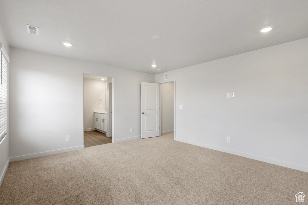 418 W 600 STRE #0037 Tooele, UT 84074