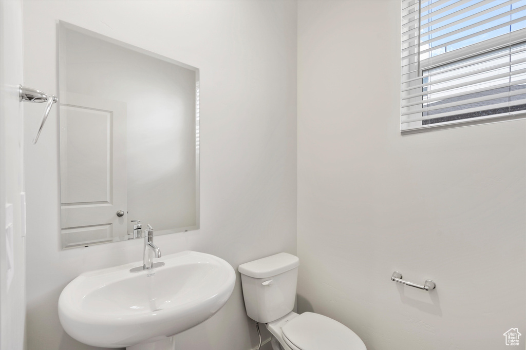 418 W 600 STRE #0037 Tooele, UT 84074