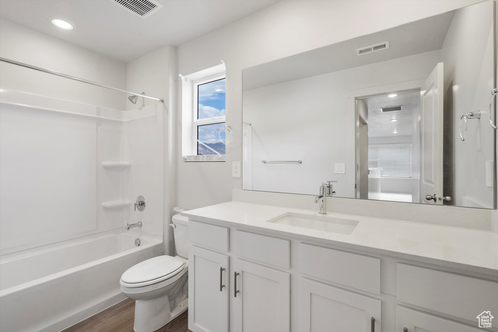 418 W 600 STRE #0037 Tooele, UT 84074