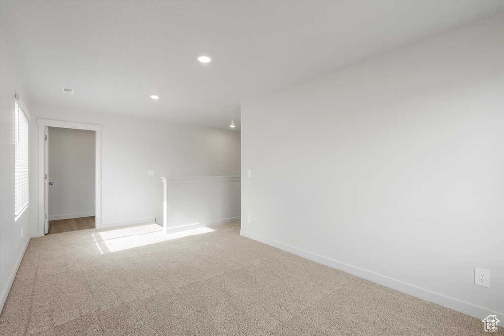 418 W 600 STRE #0037 Tooele, UT 84074