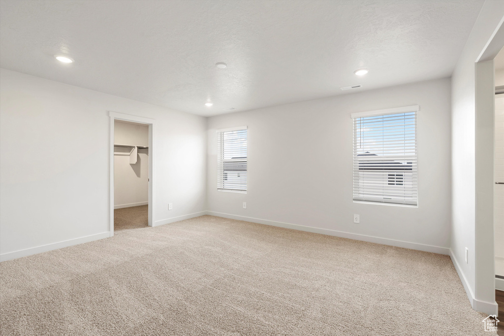 418 W 600 STRE #0037 Tooele, UT 84074