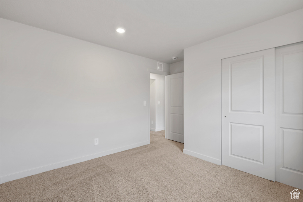 418 W 600 STRE #0037 Tooele, UT 84074