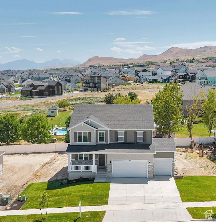 Photo 42 for MLS #2087757 at 127 E Heron Ave #808