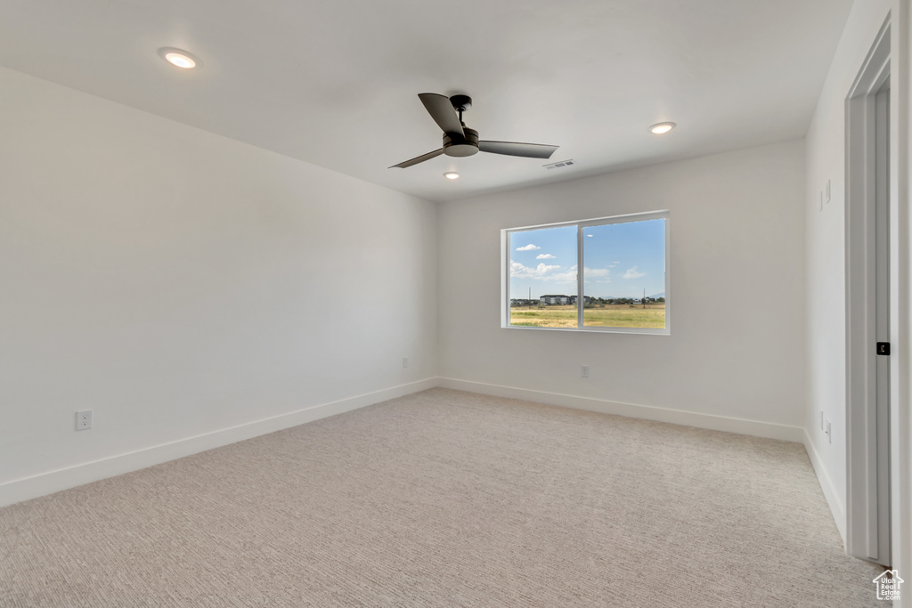 1471 E 1400 N #55 Payson, UT 84651