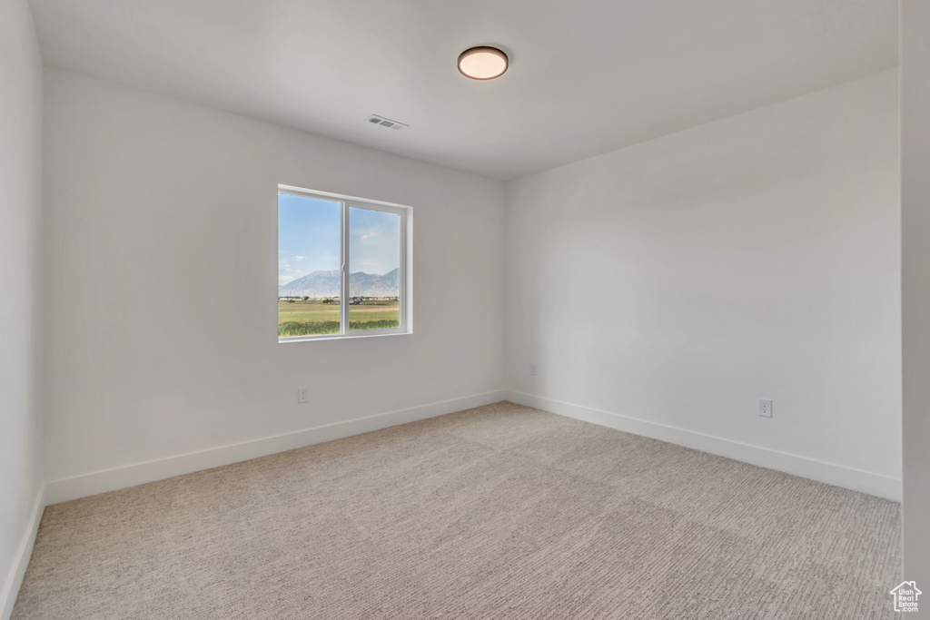 1471 E 1400 N #55 Payson, UT 84651