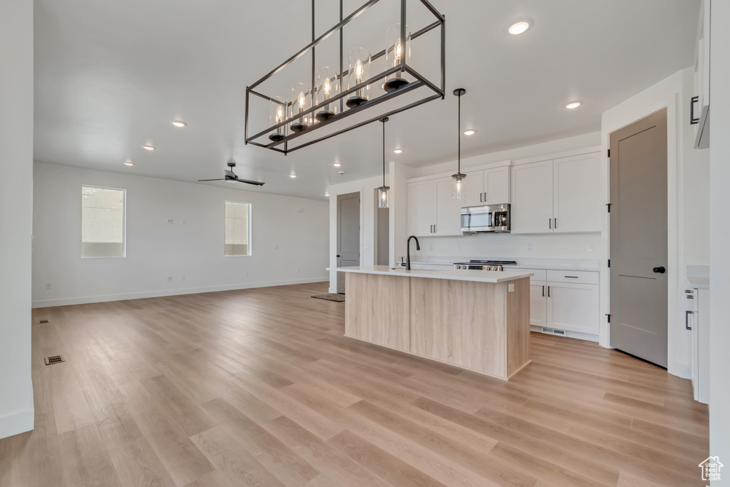 1471 E 1400 N #55 Payson, UT 84651