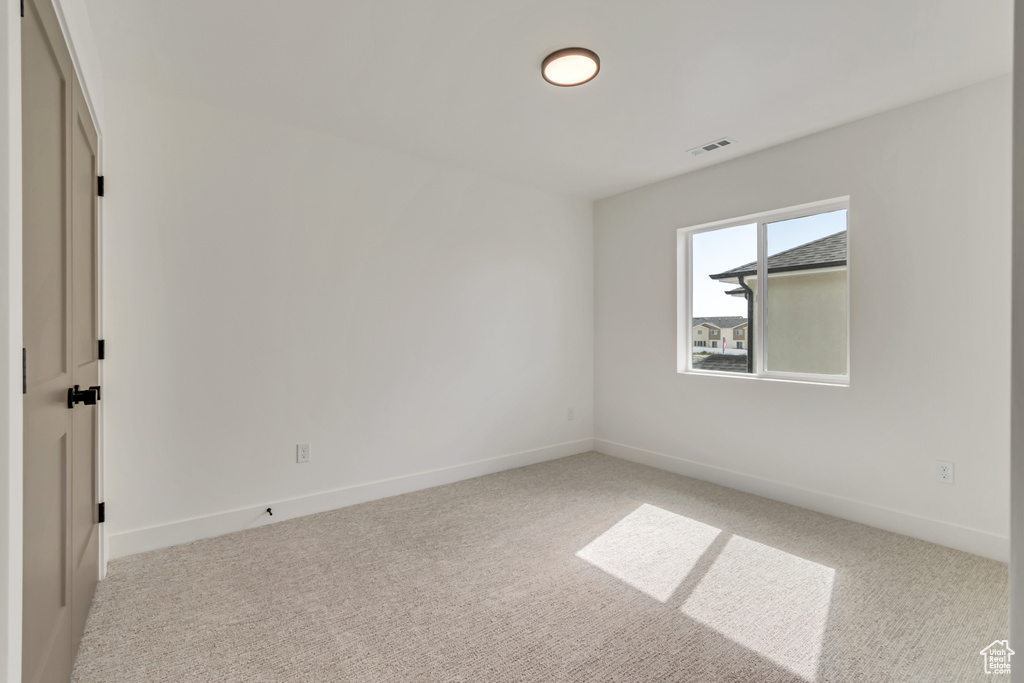 1471 E 1400 N #55 Payson, UT 84651