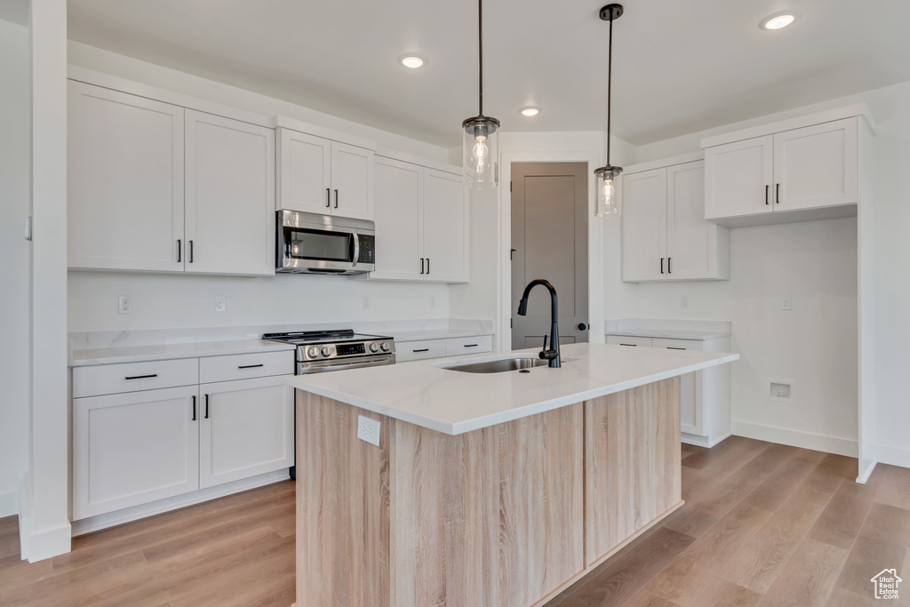 1471 E 1400 N #55 Payson, UT 84651