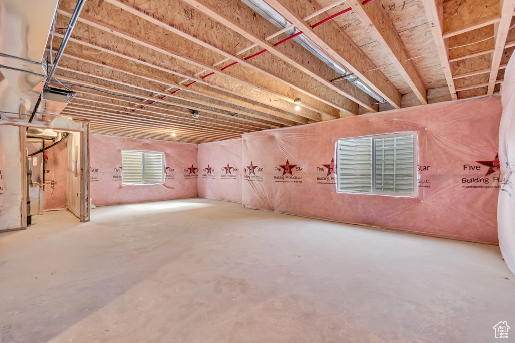 1471 E 1400 N #55 Payson, UT 84651