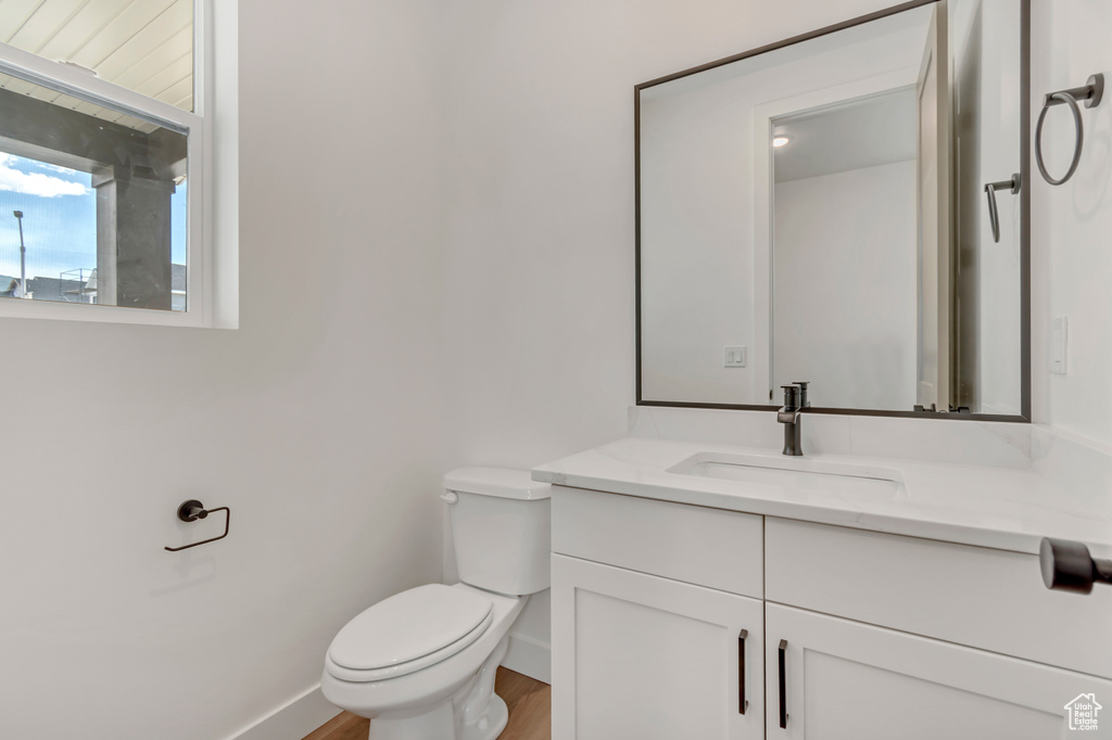1471 E 1400 N #55 Payson, UT 84651