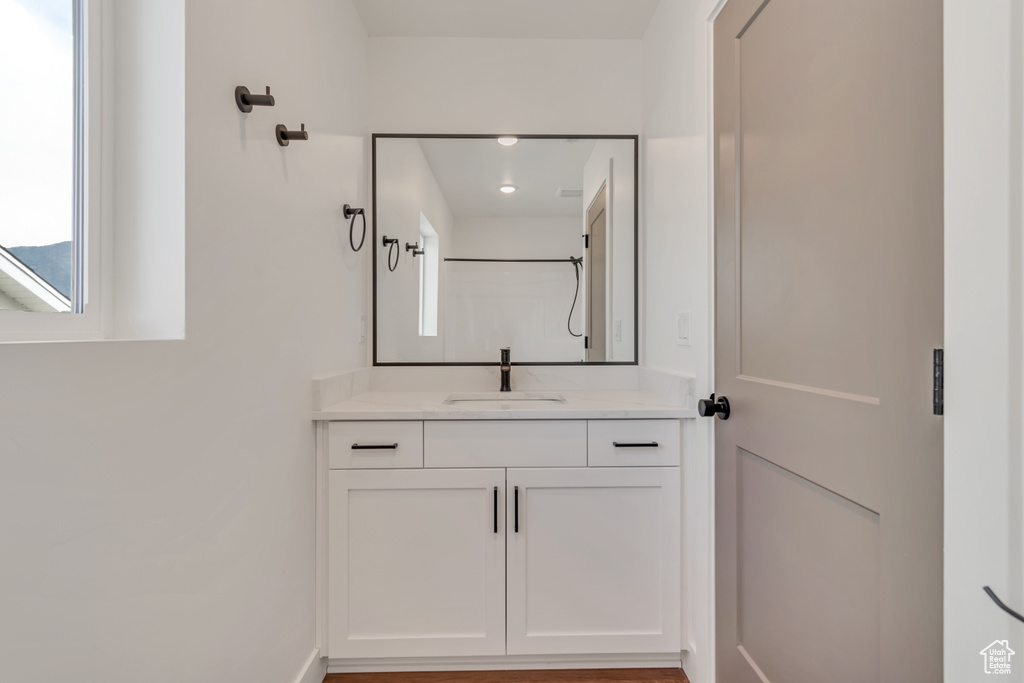 1471 E 1400 N #55 Payson, UT 84651