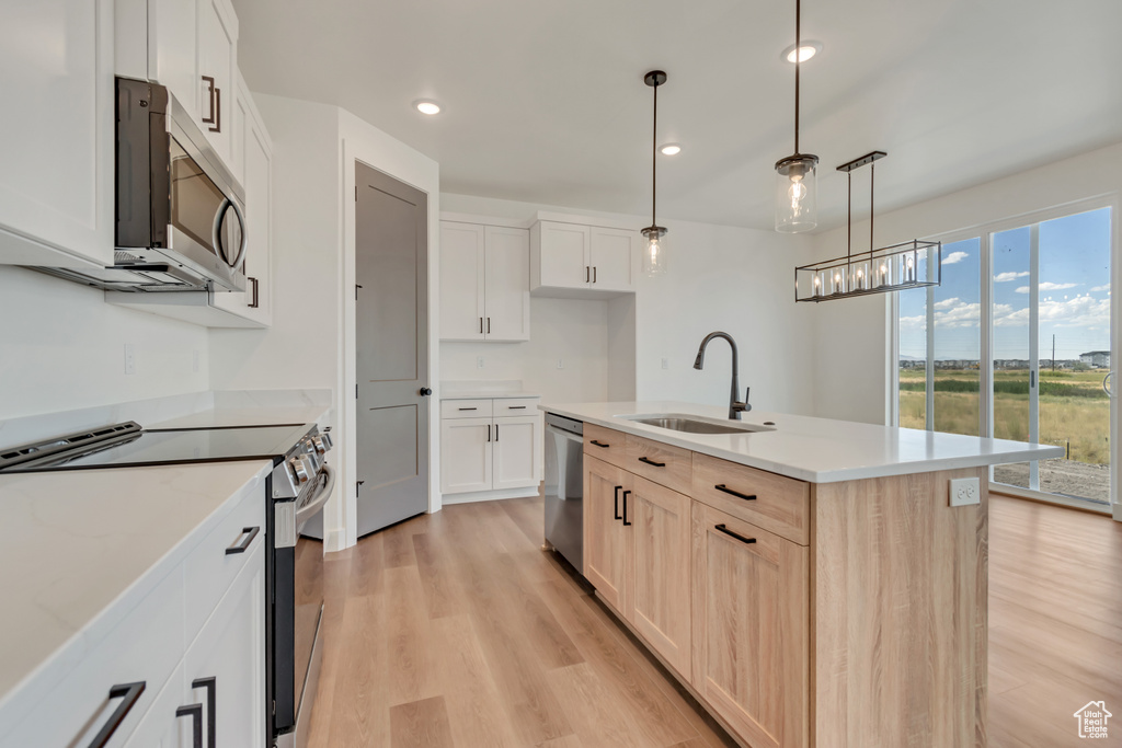 1471 E 1400 N #55 Payson, UT 84651