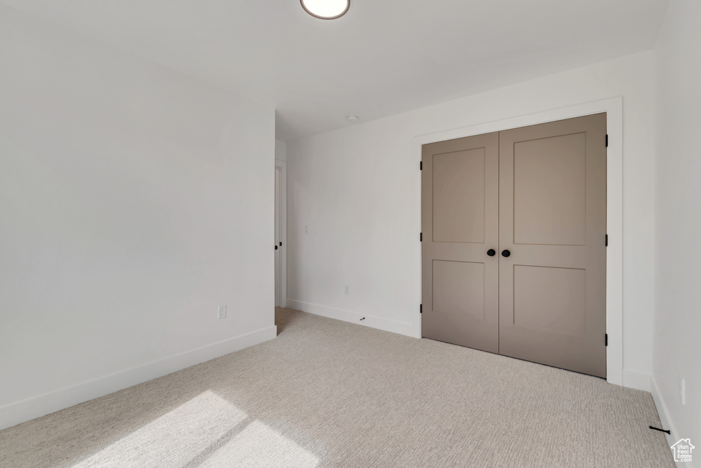 1471 E 1400 N #55 Payson, UT 84651