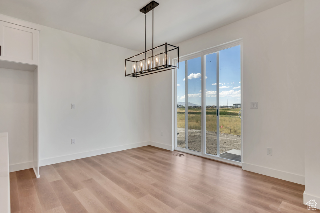 1471 E 1400 N #55 Payson, UT 84651