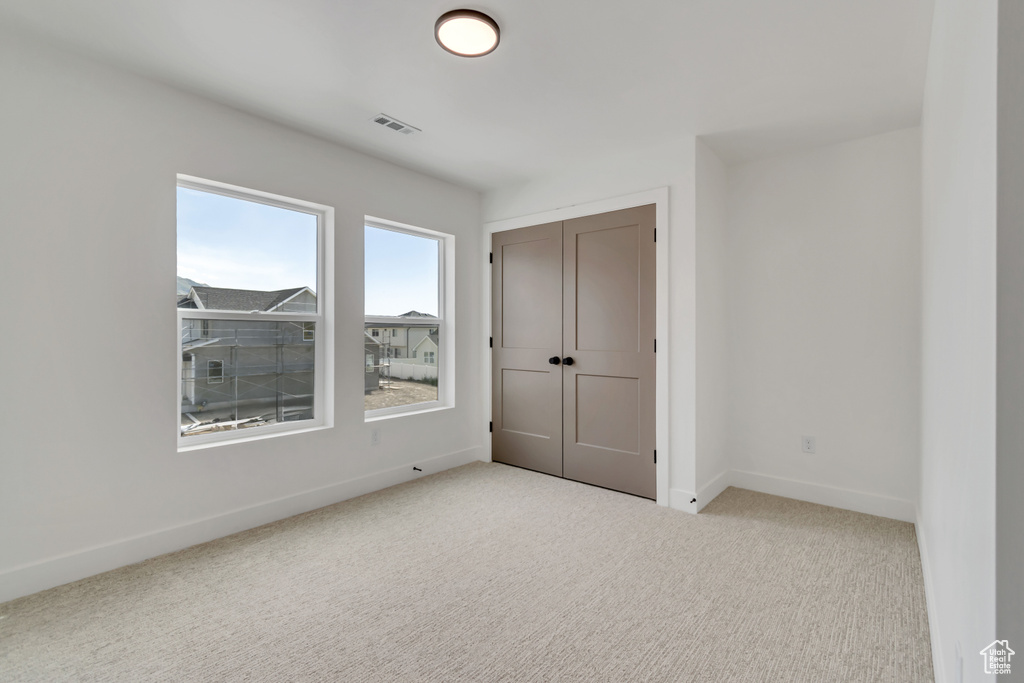 1471 E 1400 N #55 Payson, UT 84651