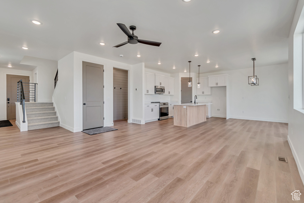 1471 E 1400 N #55 Payson, UT 84651