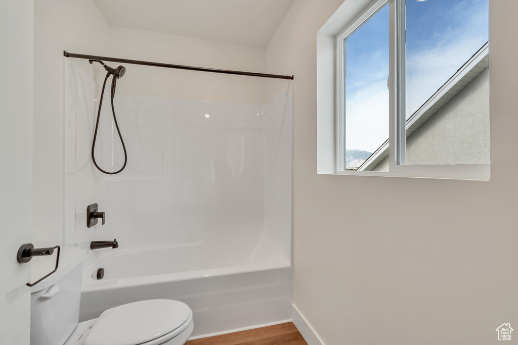1471 E 1400 N #55 Payson, UT 84651