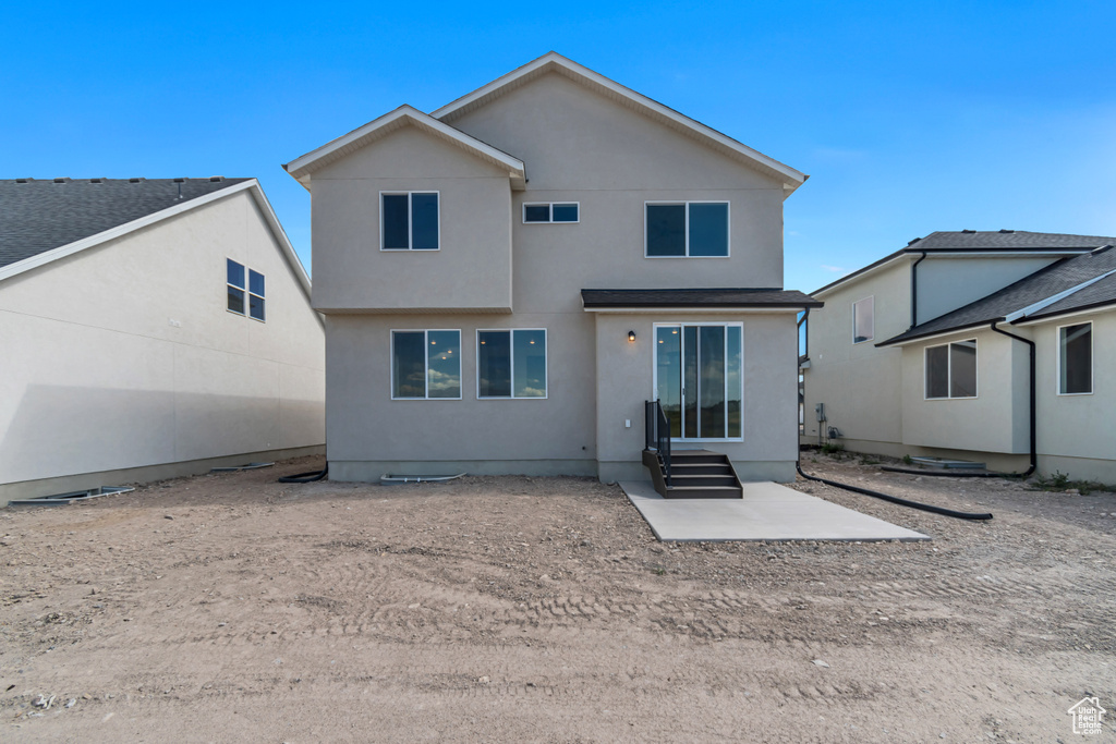 1471 E 1400 N #55 Payson, UT 84651