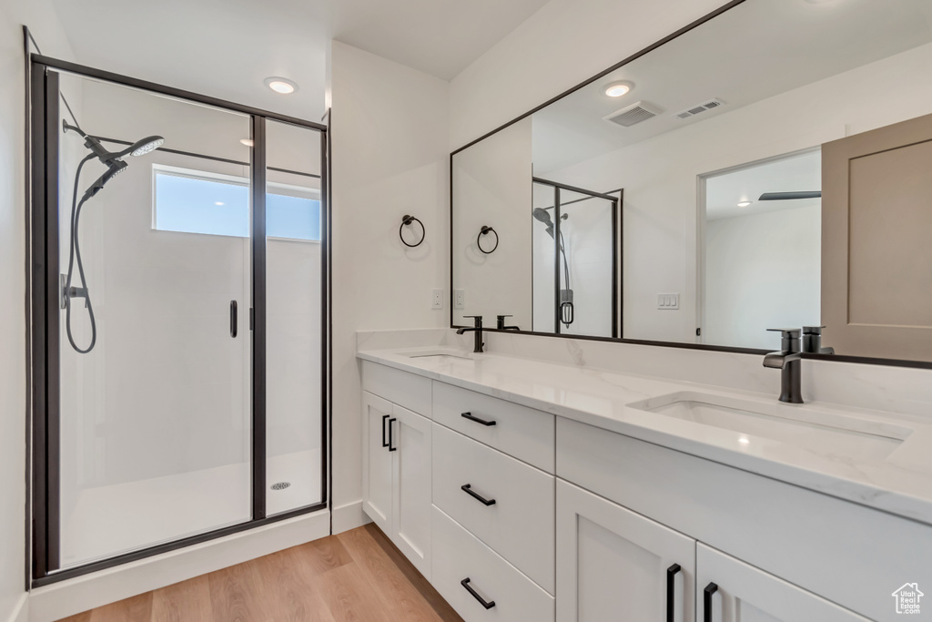 1471 E 1400 N #55 Payson, UT 84651