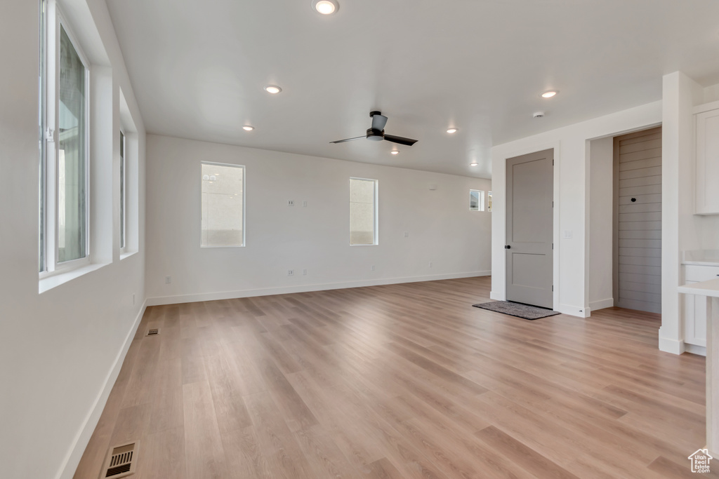 1471 E 1400 N #55 Payson, UT 84651