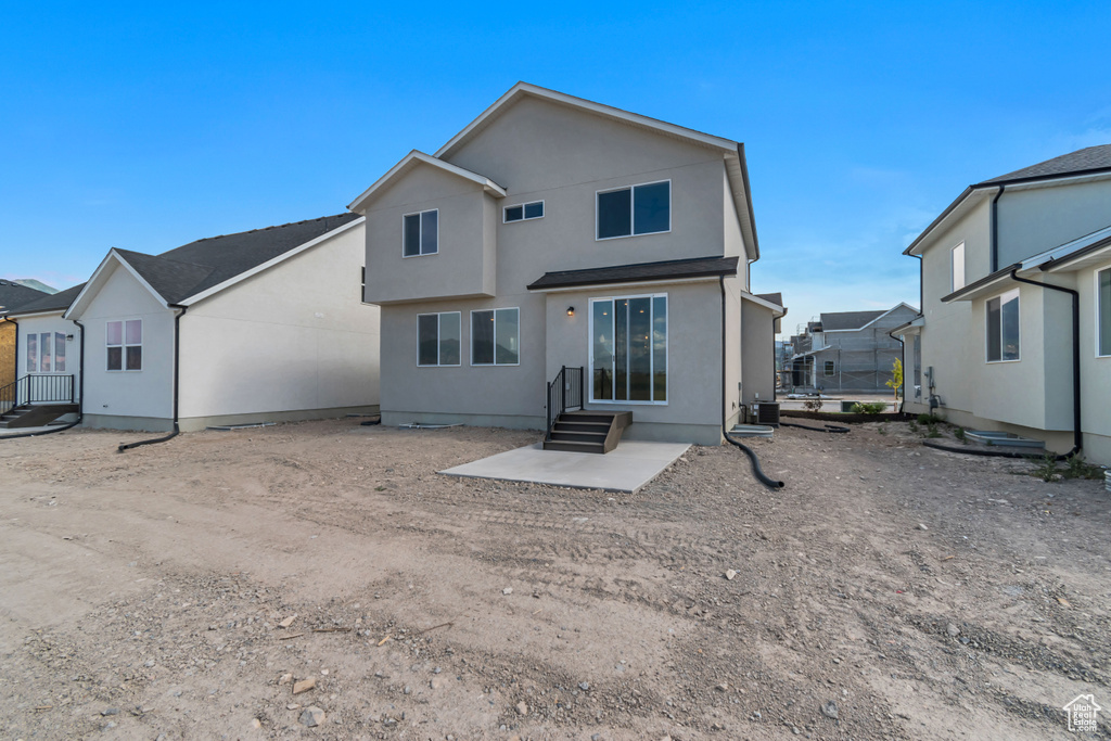 1471 E 1400 N #55 Payson, UT 84651