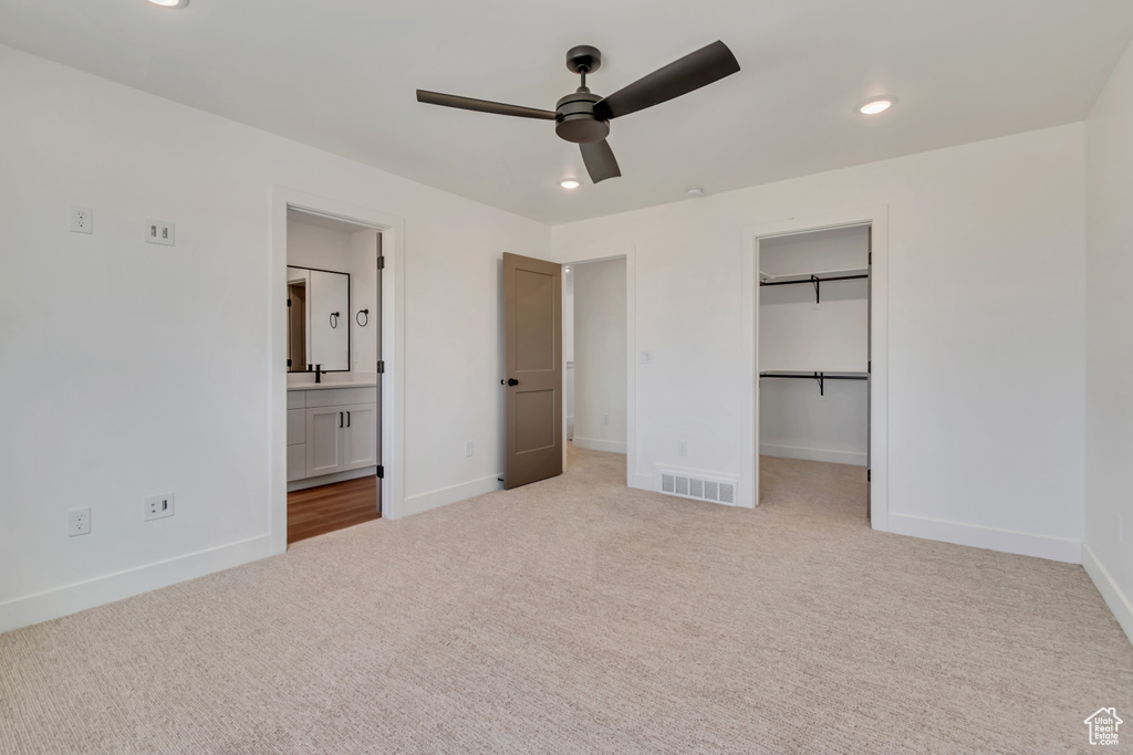 1471 E 1400 N #55 Payson, UT 84651