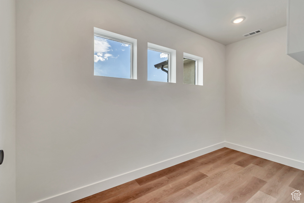 1471 E 1400 N #55 Payson, UT 84651