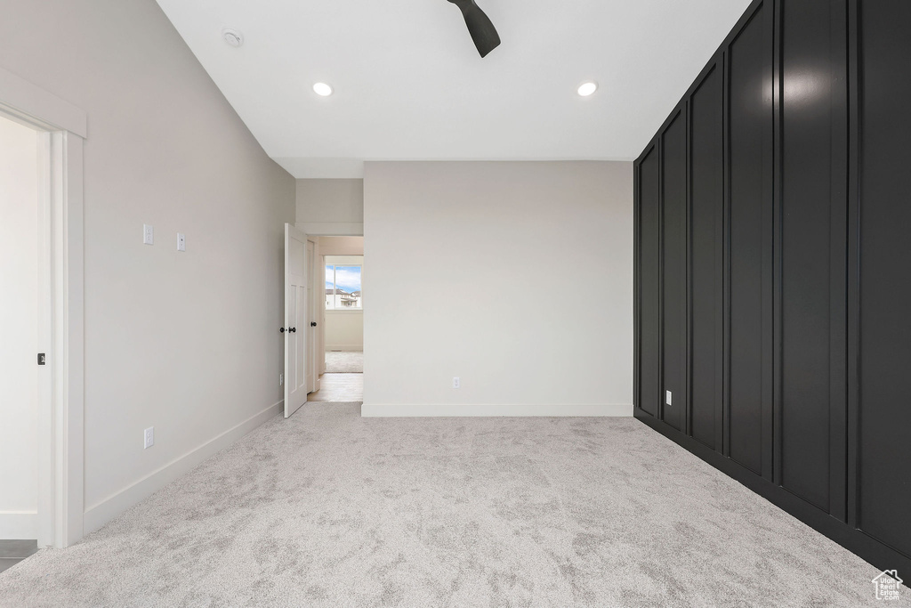 2409 W 3000 N Farr West, UT 84404
