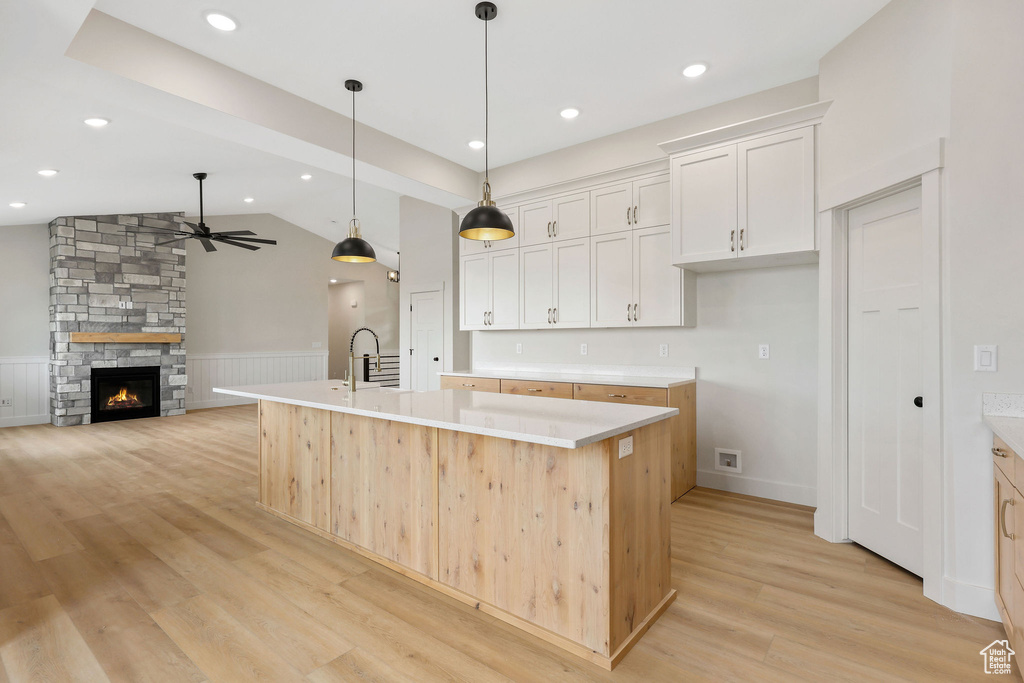 2409 W 3000 N Farr West, UT 84404