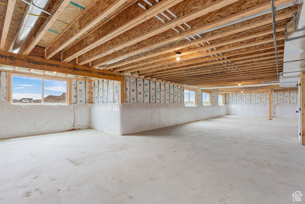 2409 W 3000 N Farr West, UT 84404