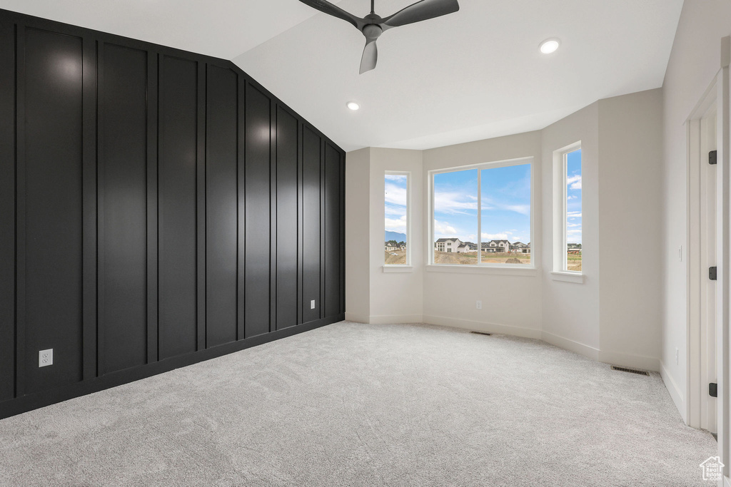 2409 W 3000 N Farr West, UT 84404
