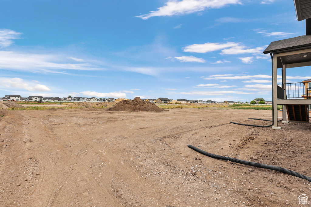 2409 W 3000 N Farr West, UT 84404