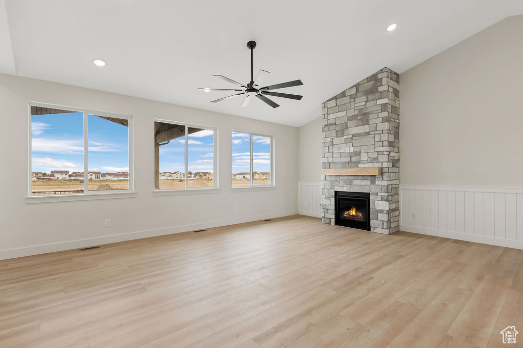 2409 W 3000 N Farr West, UT 84404