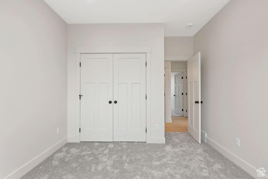 2409 W 3000 N Farr West, UT 84404