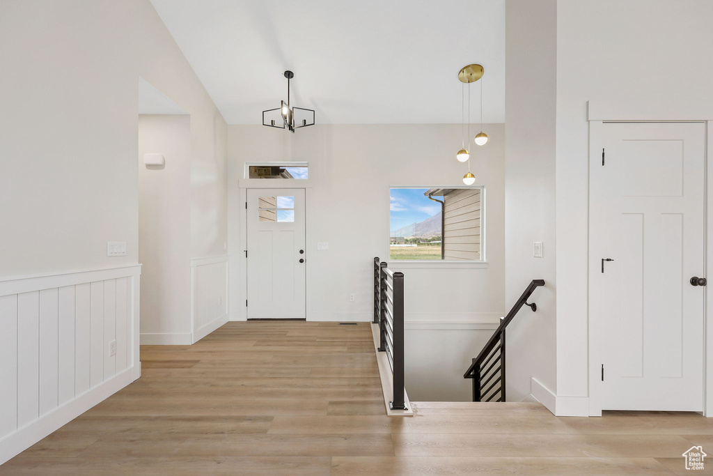 2409 W 3000 N Farr West, UT 84404