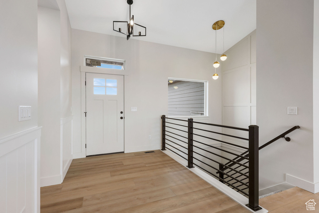 2409 W 3000 N Farr West, UT 84404