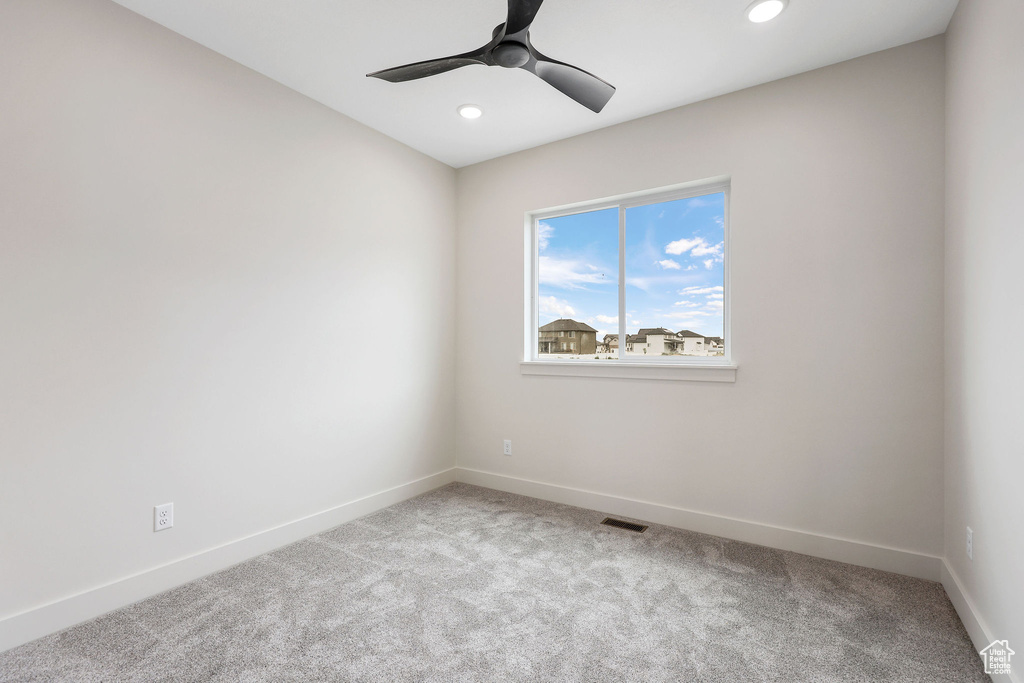 2409 W 3000 N Farr West, UT 84404