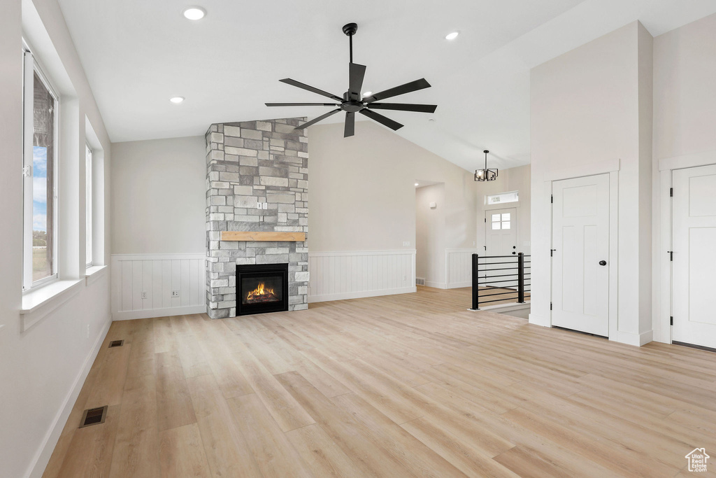 2409 W 3000 N Farr West, UT 84404