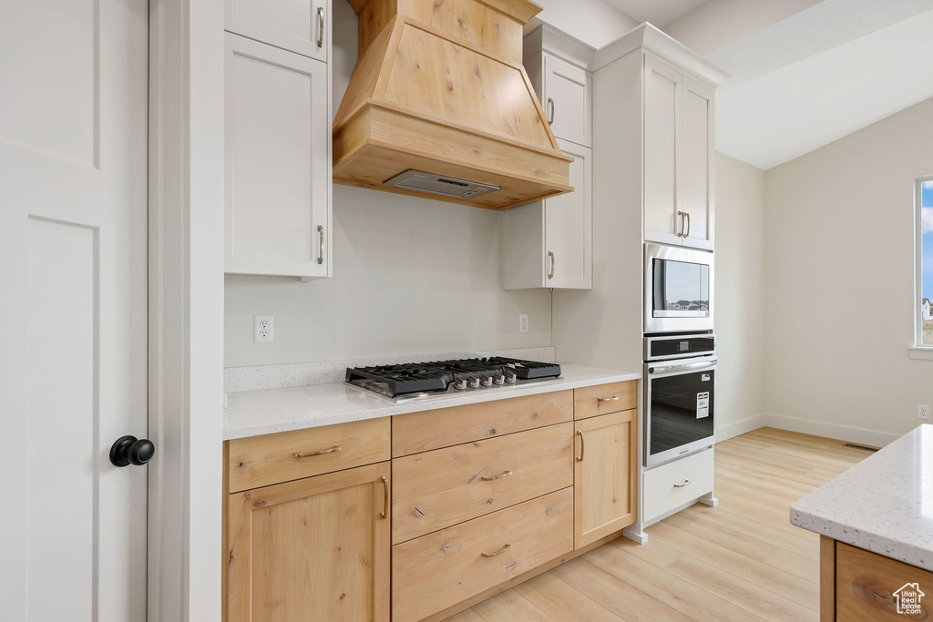 2409 W 3000 N Farr West, UT 84404