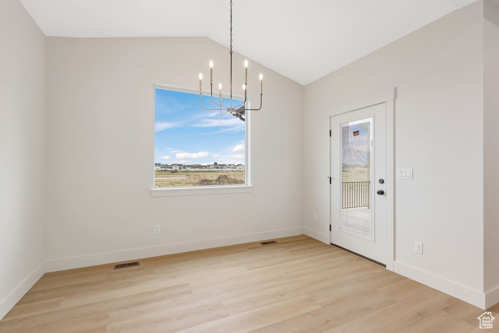 2409 W 3000 N Farr West, UT 84404