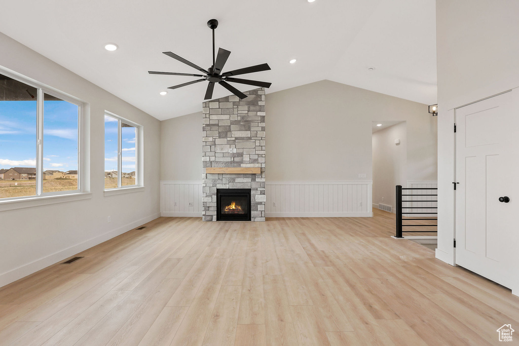 2409 W 3000 N Farr West, UT 84404