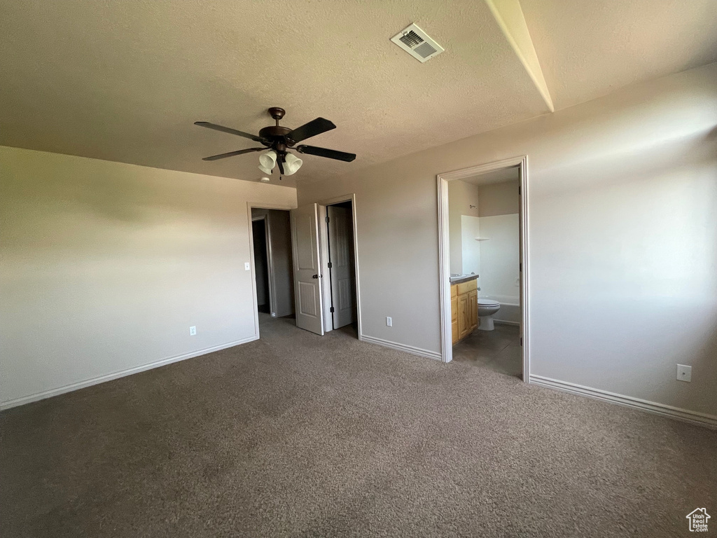 1126 W LANCELOT LN West Haven, UT 84401