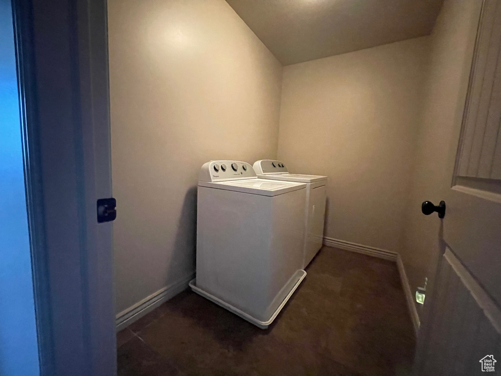 1126 W LANCELOT LN West Haven, UT 84401