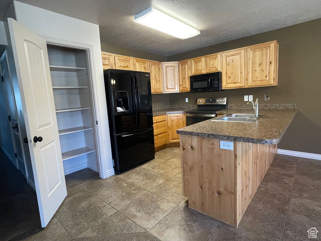 1126 W LANCELOT LN West Haven, UT 84401
