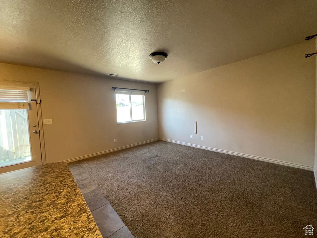 1126 W LANCELOT LN West Haven, UT 84401