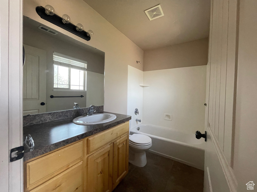 1126 W LANCELOT LN West Haven, UT 84401