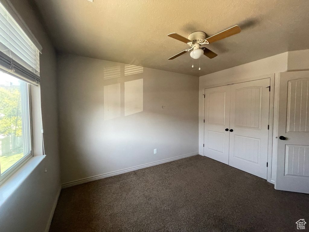 1126 W LANCELOT LN West Haven, UT 84401