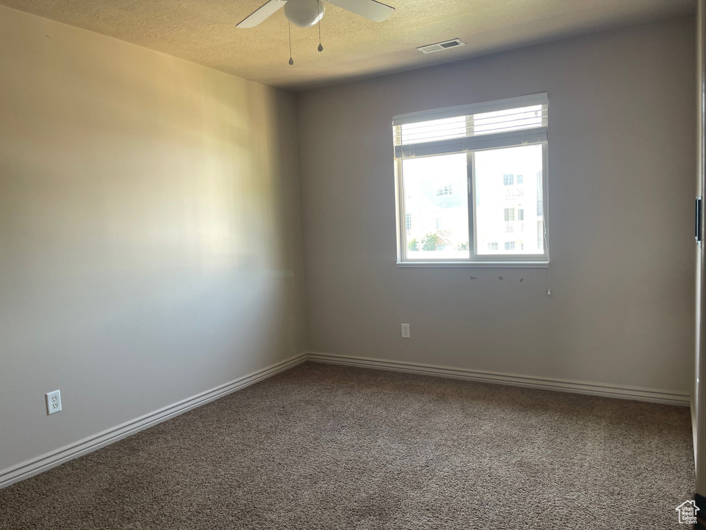 1126 W LANCELOT LN West Haven, UT 84401