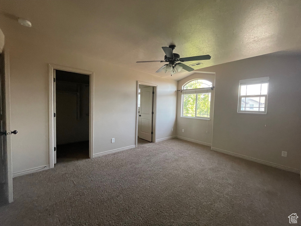 1126 W LANCELOT LN West Haven, UT 84401