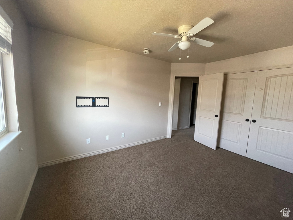 1126 W LANCELOT LN West Haven, UT 84401